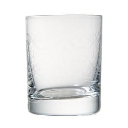 日本酒グラス ぐい呑み 60-1 60ml バッカス Bacchus チェコ製 AMG-MC-7010