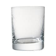 AMG-MC-7010 [日本酒グラス ぐい呑み 60-1 60ml バッカス Bacchus チェコ製]