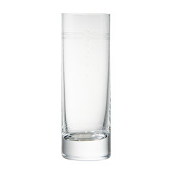 ショットグラス 50-1 50ml バッカス Bacchus チェコ製 AMG-MC-7012