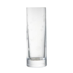 ショットグラス 50-2 50ml バッカス Bacchus チェコ製 AMG-MC-7013