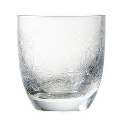 日本酒グラス ぐい呑み 120-1 90ml バッカス Bacchus チェコ製 AMG-MC-7031