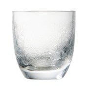 AMG-MC-7031 [日本酒グラス ぐい呑み 120-1 90ml バッカス Bacchus チェコ製]