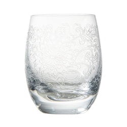 日本酒グラス ぐい呑み 60-5 70ml バッカス Bacchus チェコ製 AMG-MC-7046