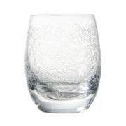 AMG-MC-7046 [日本酒グラス ぐい呑み 60-5 70ml バッカス Bacchus チェコ製]