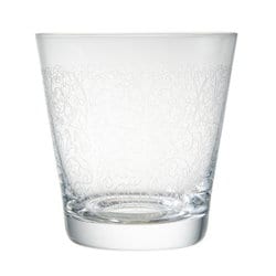 ロックグラス オールド 360-1 360ml バッカス Bacchus チェコ製 AMG-MC-7025