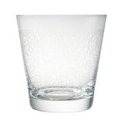 AMG-MC-7025 [ロックグラス オールド 360-1 360ml バッカス Bacchus チェコ製]