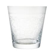 AMG-MC-7026 [ロックグラス オールド 360-2 360ml バッカス Bacchus チェコ製]
