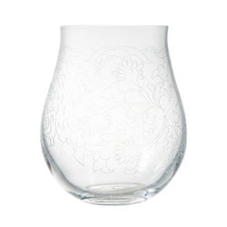 ロックグラス オールド 320-1 380ml バッカス Bacchus チェコ製 AMG-MC-7040