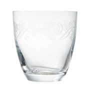 AMG-MC-7020 [ロックグラス オールド 260-1 260ml バッカス Bacchus チェコ製]