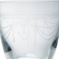 チェコ人デザイナーによるグラス 100000001006348400_10228.jpg