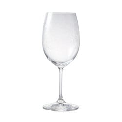 ワイングラス 350-1 390ml バッカス Bacchus チェコ製 AMG-MC-7029