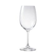 AMG-MC-7029 [ワイングラス 350-1 390ml バッカス Bacchus チェコ製]
