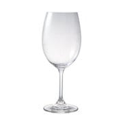 AMG-MC-7023 [ワイングラス 450-1 470ml バッカス Bacchus チェコ製]