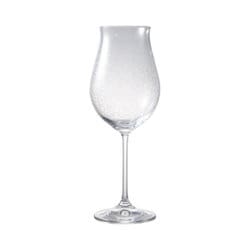 ワイングラス 340-1 360ml バッカス Bacchus チェコ製 AMG-MC-7042