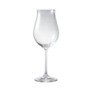 AMG-MC-7042 [ワイングラス 340-1 360ml バッカス Bacchus チェコ製]