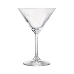 カクテルグラス 210-1 190ml バッカス Bacchus チェコ製 AMG-MC-7014