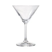 AMG-MC-7014 [カクテルグラス 210-1 190ml バッカス Bacchus チェコ製]