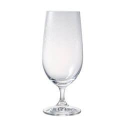 ビールグラス ピルスナー 310-1 330ml バッカス Bacchus チェコ製 AMG-MC-7016