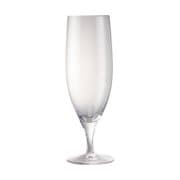 AMG-A-12SP [S ピルスナー ビールグラス 12oz 360ml エース ace 日本製]