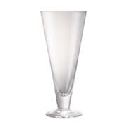 AMG-A-12KP [角 ピルスナー ビールグラス 12oz 360ml エース ace 日本製]