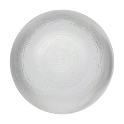  サラダボウル18cmぺア livingut_457569