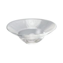ガラス 鉢 ボウル 16cm 日本製 AMG-GM-160