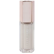 フェンティ ビューティー グロス ボム ユニバーサル リップ ルミナイザー #DIAMOND MILK