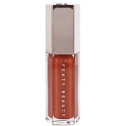 フェンティ ビューティー グロス ボム ユニバーサル リップ ルミナイザー #FENTY GLOW