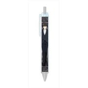 探偵はもう、死んでいる。 ボールペン 0.7mm 君塚君彦 [キャラクターグッズ]