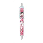 探偵はもう、死んでいる。 ボールペン 0.7mm 斎川唯 [キャラクターグッズ]
