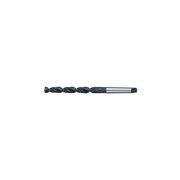 コバルトテーパシャンクドリル 12.0mm COTD12.0