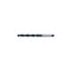 コバルトテーパシャンクドリル 13.1mm COTD13.1