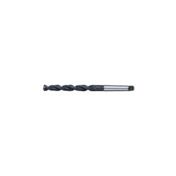 コバルトテーパシャンクドリル 14.8mm COTD14.8