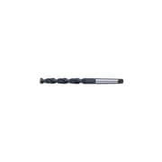 コバルトテーパシャンクドリル 18.9mm COTD18.9