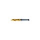 Gテーパシャンクショートドリル 8.0mm GTS8.0