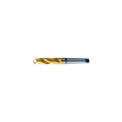 Gテーパシャンクショートドリル 10.5mm GTS10.5