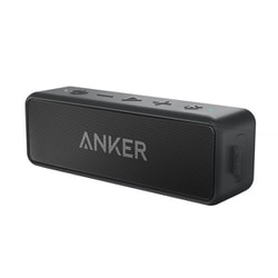 ANKER 美品 Sound Core 2 P62