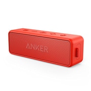 Anker SoundCore 2 Red A3105095