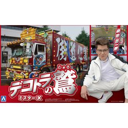 ヨドバシ.com - 青島文化教材社 AOSHIMA コレクションスケール