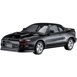 ヨドバシ.com - ハセガワ Hasegawa 20536 1/24 トヨタ セリカ GT-FOUR