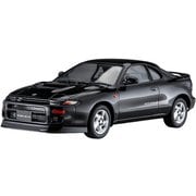 20536 1/24 トヨタ セリカ GT-FOUR RCw/リップスポイラー [組立式プラスチックモデル]