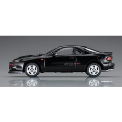 ヨドバシ.com - ハセガワ Hasegawa 20536 1/24 トヨタ セリカ GT-FOUR