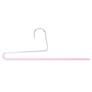 MAWA（マワ）ハンガー ミヤビパンツシングル グリッターピンク MA1212121