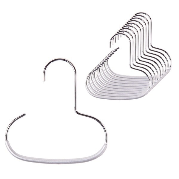 ミヤビ アクセサリー