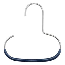 MAWA（マワ）ハンガー ミヤビアクセサリー グリッターダークブルー MA1650132