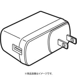 ヨドバシ.com - パナソニック Panasonic VSK0815JA [ACアダプタ] 通販