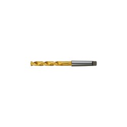 G鉄骨用テーパシャンクドリル 25.0 GTTD25.0