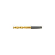 G鉄骨用テーパシャンクドリル 25.0 GTTD25.0