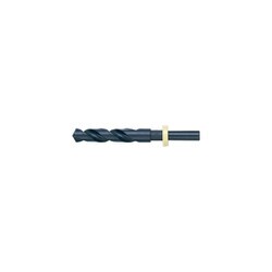 15.5X3/8 ノスドリル NOS15.5-8