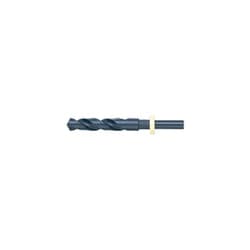 13.5X3/8 ステンレス用コバルトノスドリル SNOS13.5-8